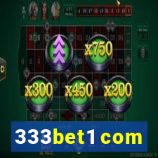 333bet1 com